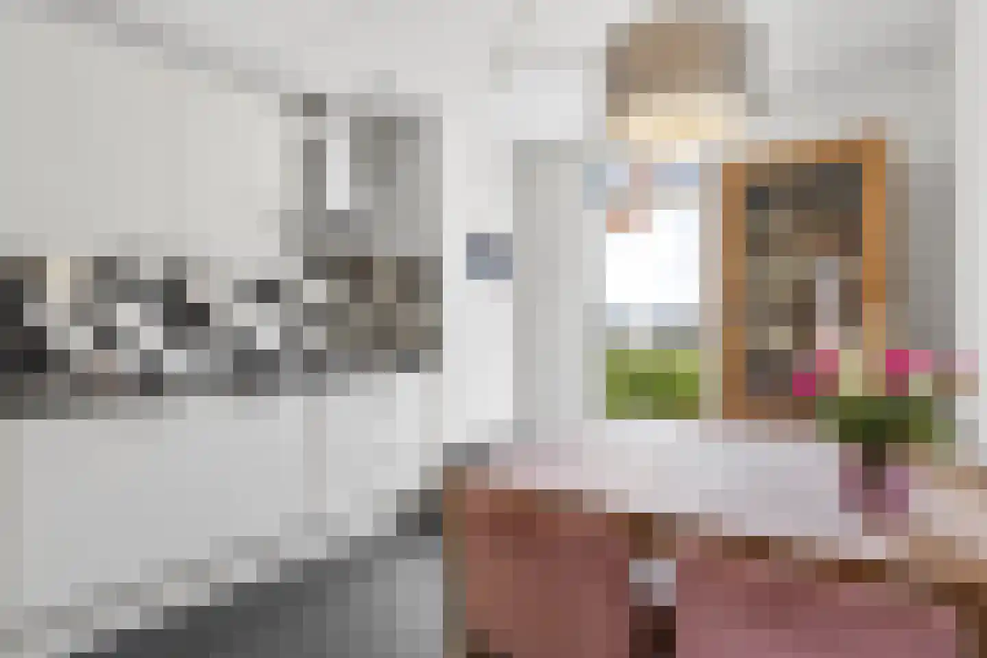 Schiphollaan 47 Tilburg thumbnail 14