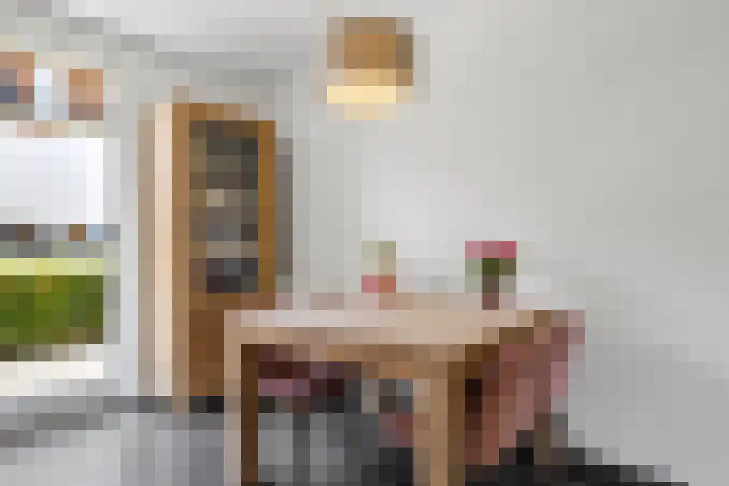 Schiphollaan 47 Tilburg thumbnail 15