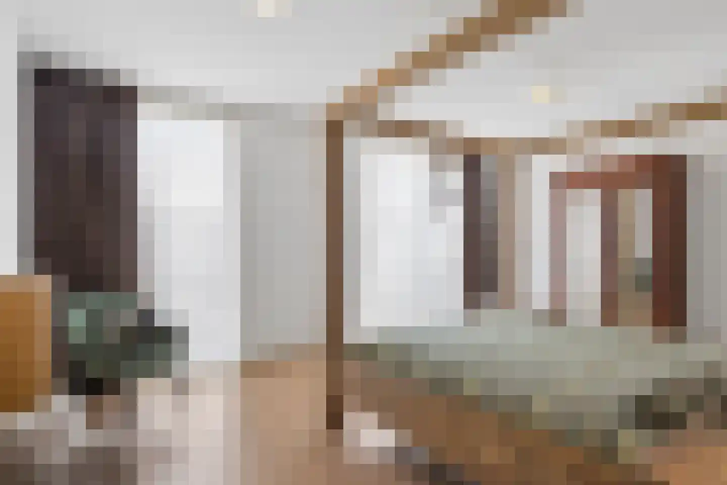 Schiphollaan 47 Tilburg thumbnail 18
