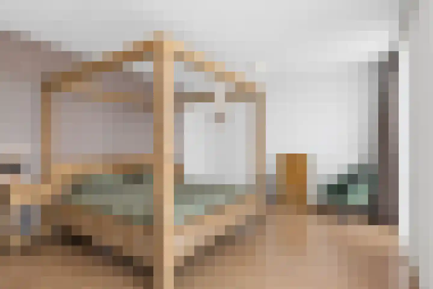Schiphollaan 47 Tilburg thumbnail 19