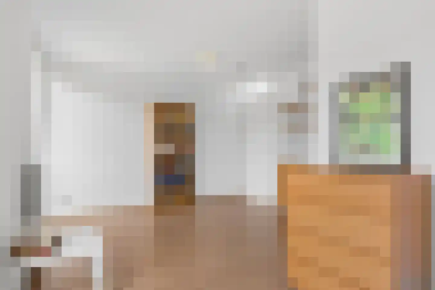Schiphollaan 47 Tilburg thumbnail 21