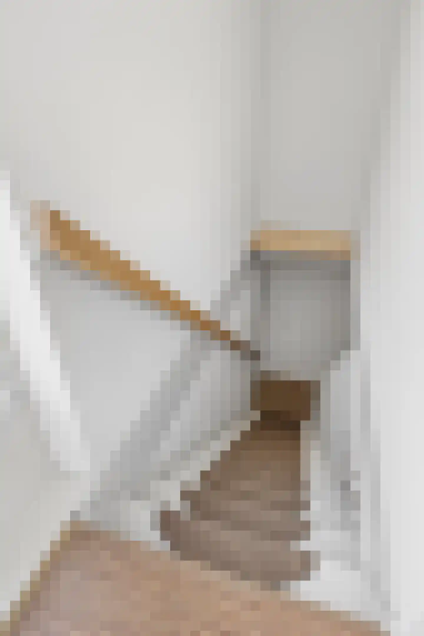 Schiphollaan 47 Tilburg thumbnail 25