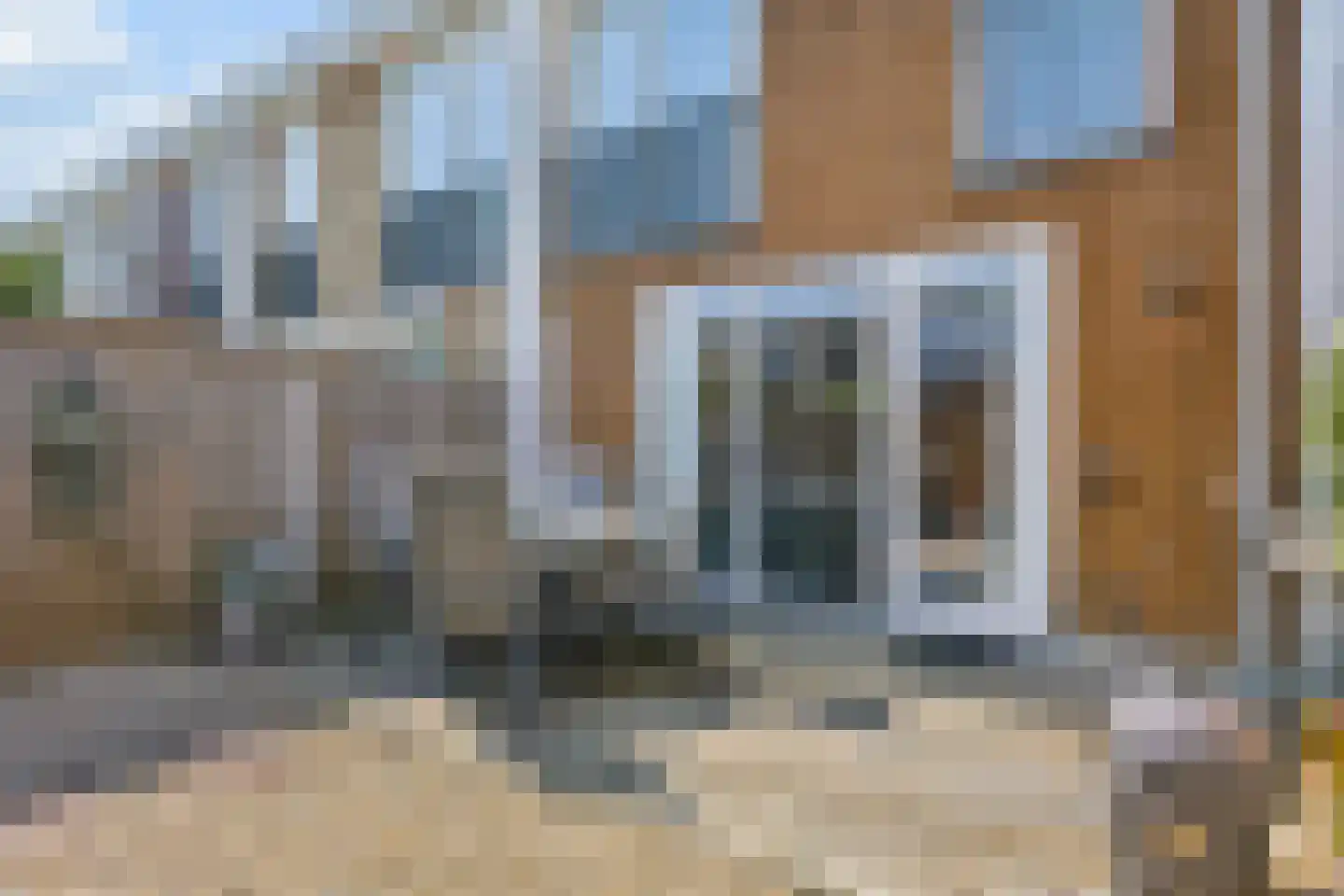 Schiphollaan 47 Tilburg thumbnail 30