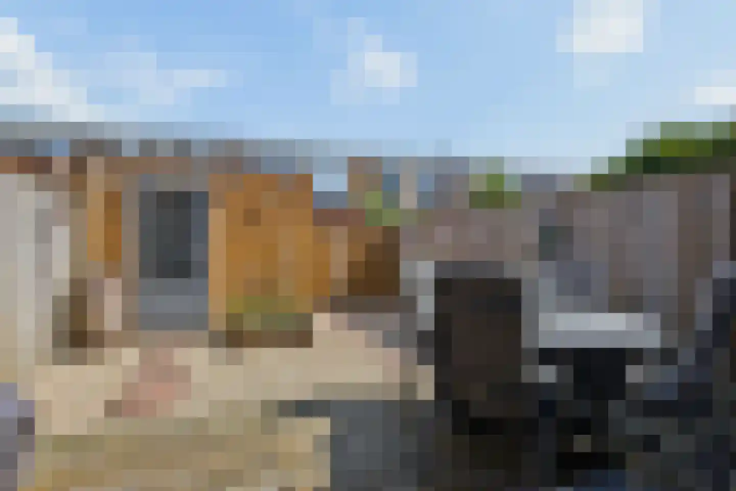 Schiphollaan 47 Tilburg thumbnail 31
