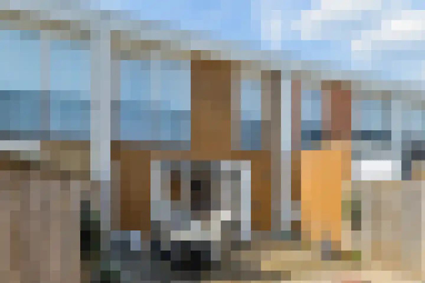 Schiphollaan 47 Tilburg thumbnail 32