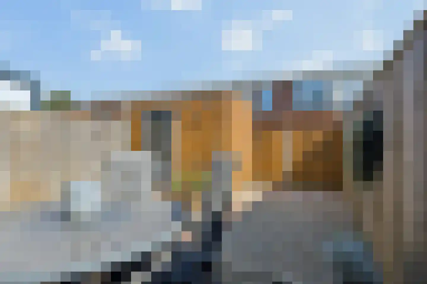 Schiphollaan 47 Tilburg thumbnail 33