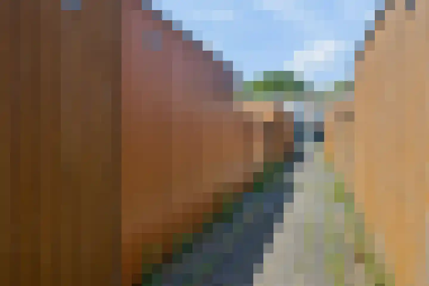 Schiphollaan 47 Tilburg thumbnail 34
