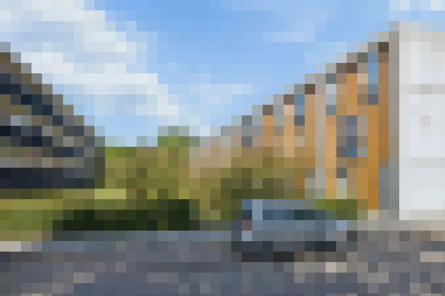 Schiphollaan 47 Tilburg thumbnail 35