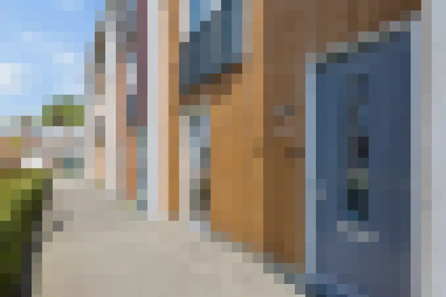Schiphollaan 47 Tilburg thumbnail 36
