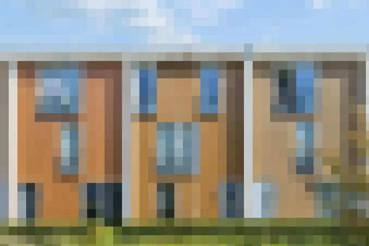 Schiphollaan 47 Tilburg thumbnail 37
