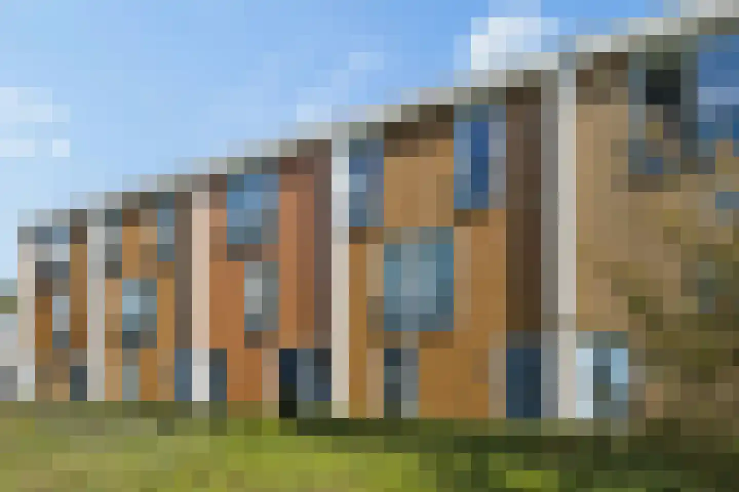 Schiphollaan 47 Tilburg thumbnail 38