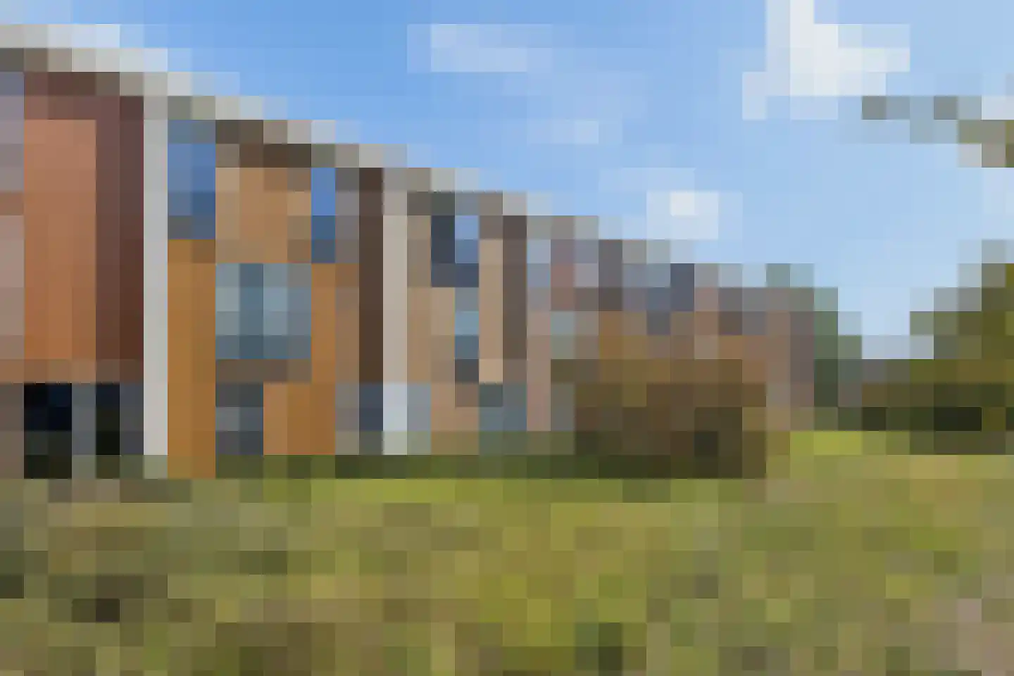Schiphollaan 47 Tilburg thumbnail 39