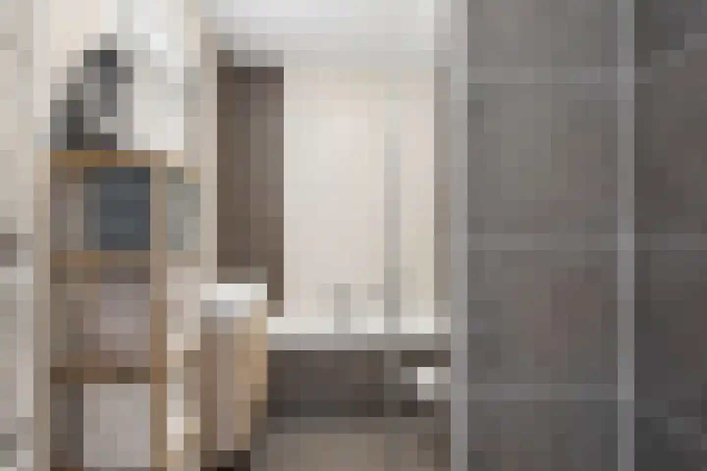 Schiphollaan 47 Tilburg thumbnail 4