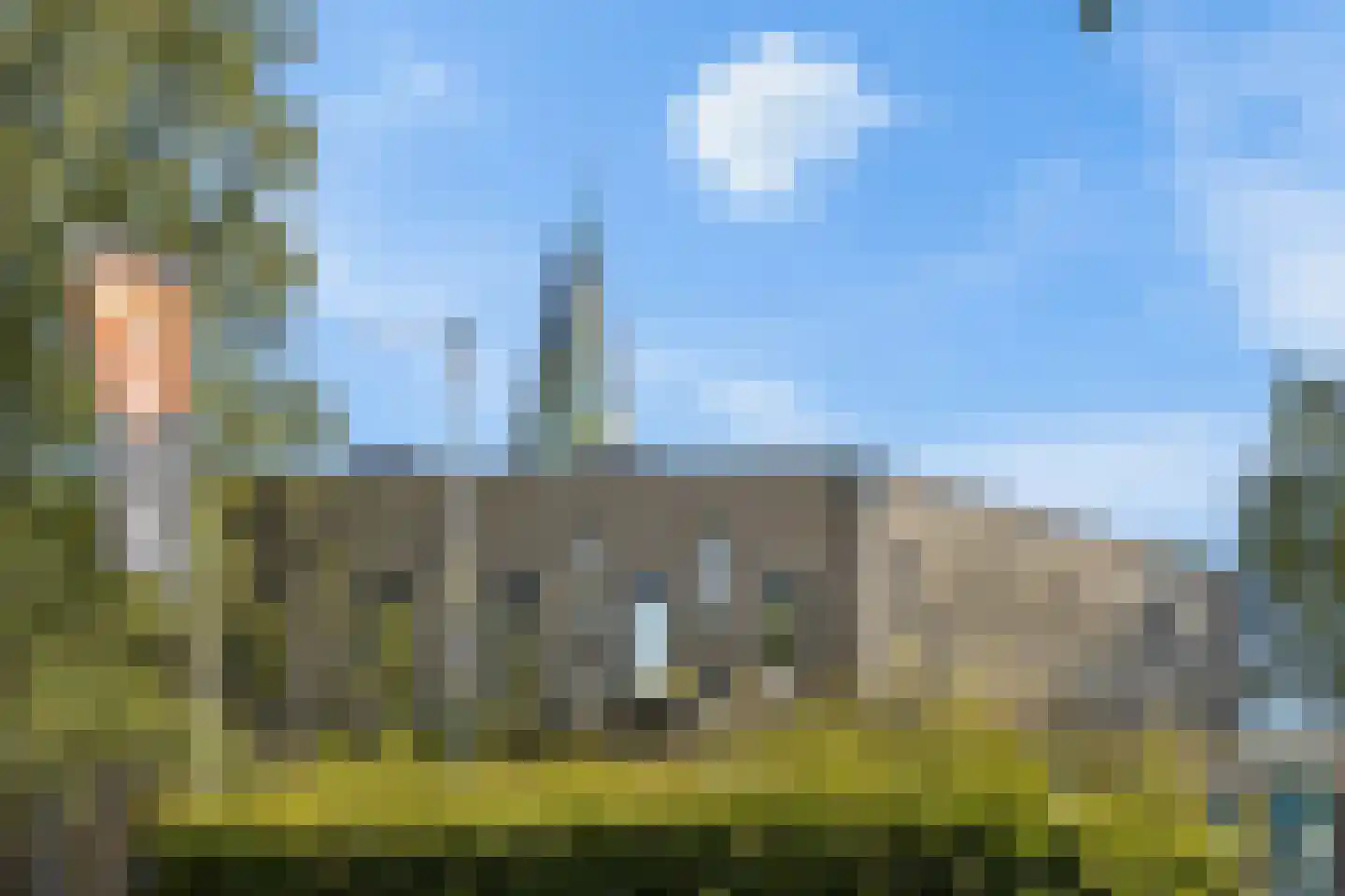 Schiphollaan 47 Tilburg thumbnail 41