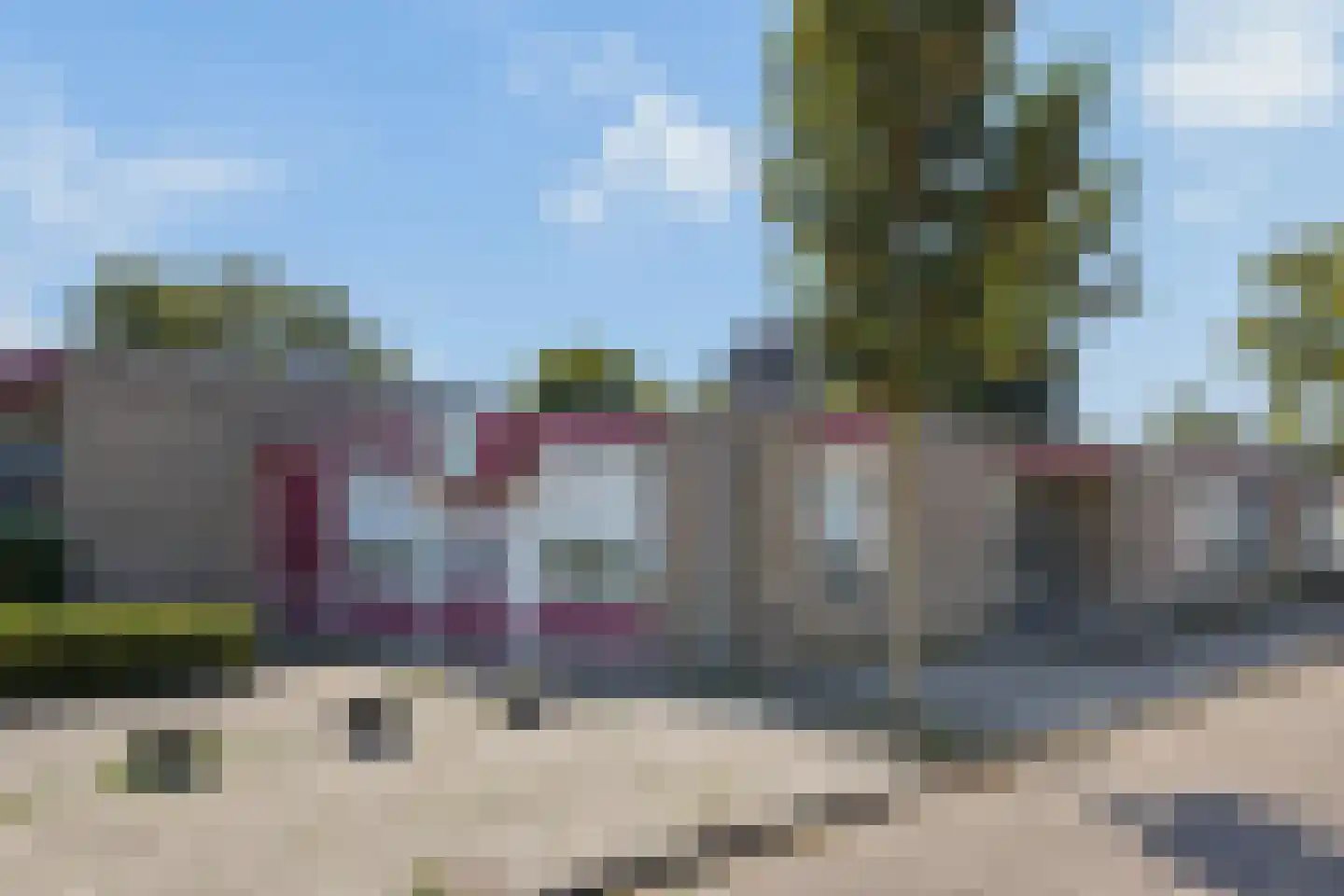 Schiphollaan 47 Tilburg thumbnail 42