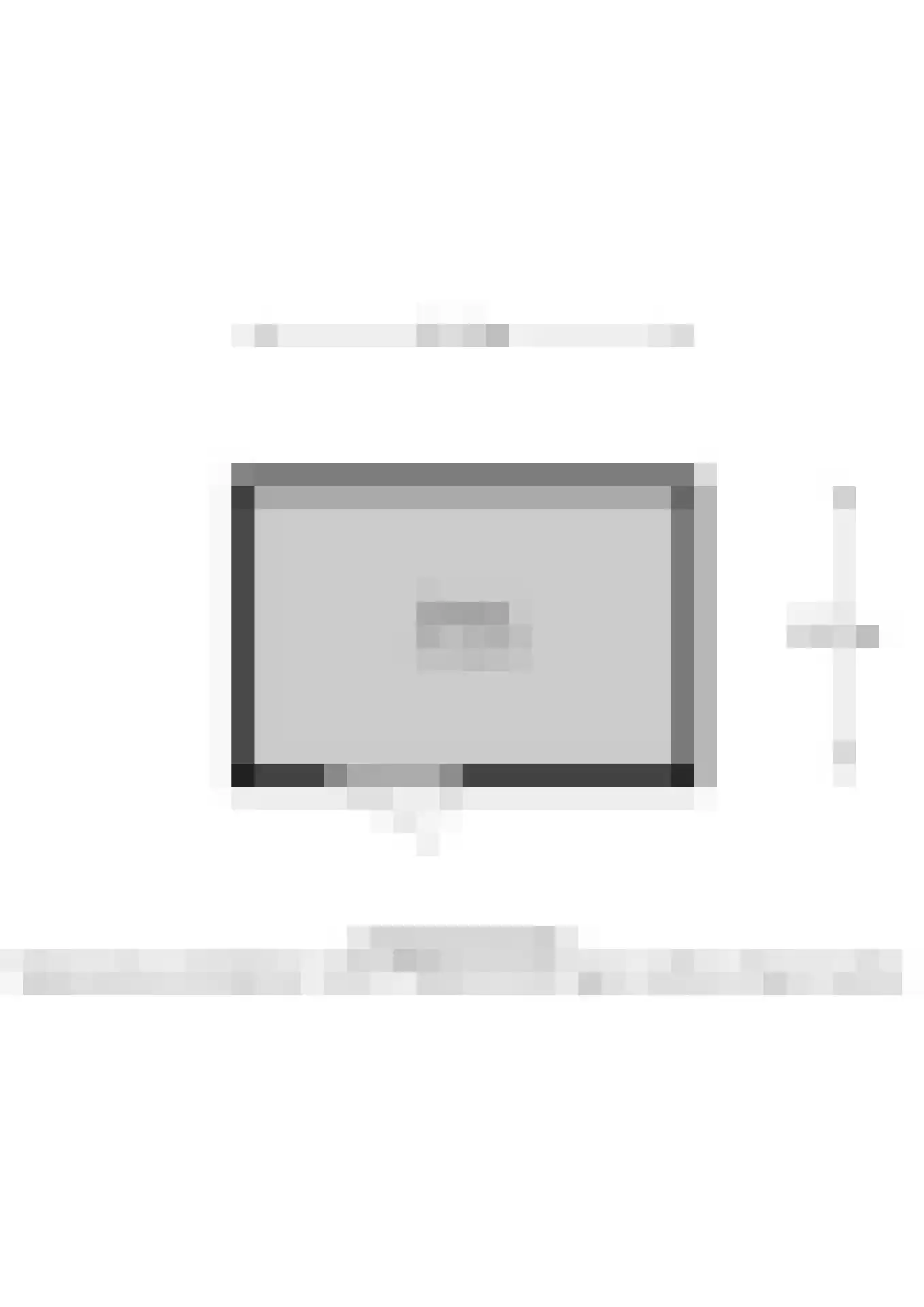 Schiphollaan 47 Tilburg thumbnail 46