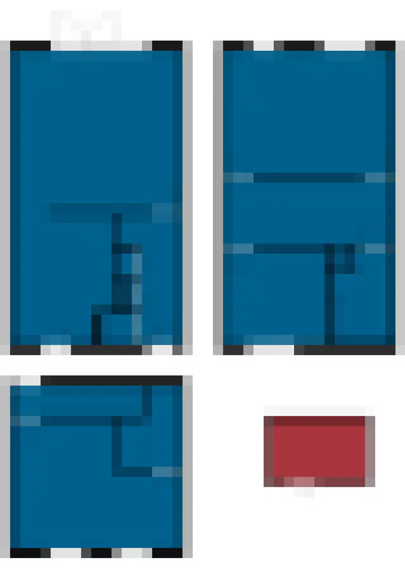 Schiphollaan 47 Tilburg thumbnail 48