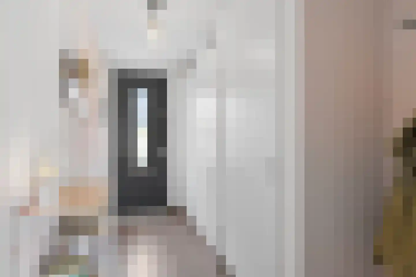 Schiphollaan 47 Tilburg thumbnail 5
