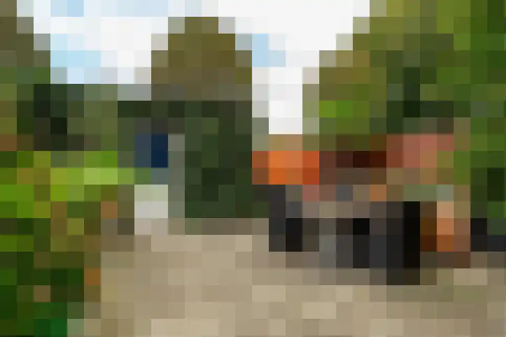 Schipholstraat 61 Rotterdam thumbnail 26