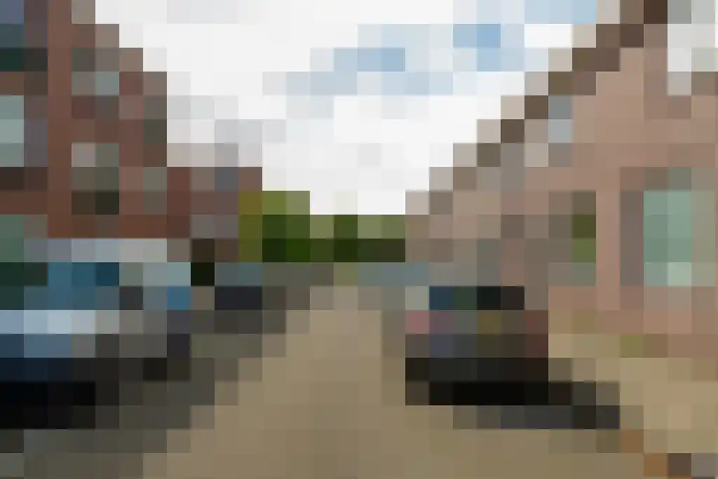 Schipholstraat 61 Rotterdam thumbnail 33