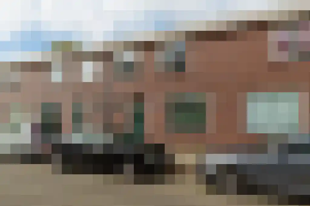 Schipholstraat 61 Rotterdam thumbnail 34