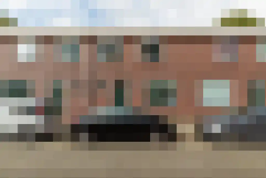 Schipholstraat 61 Rotterdam thumbnail 5