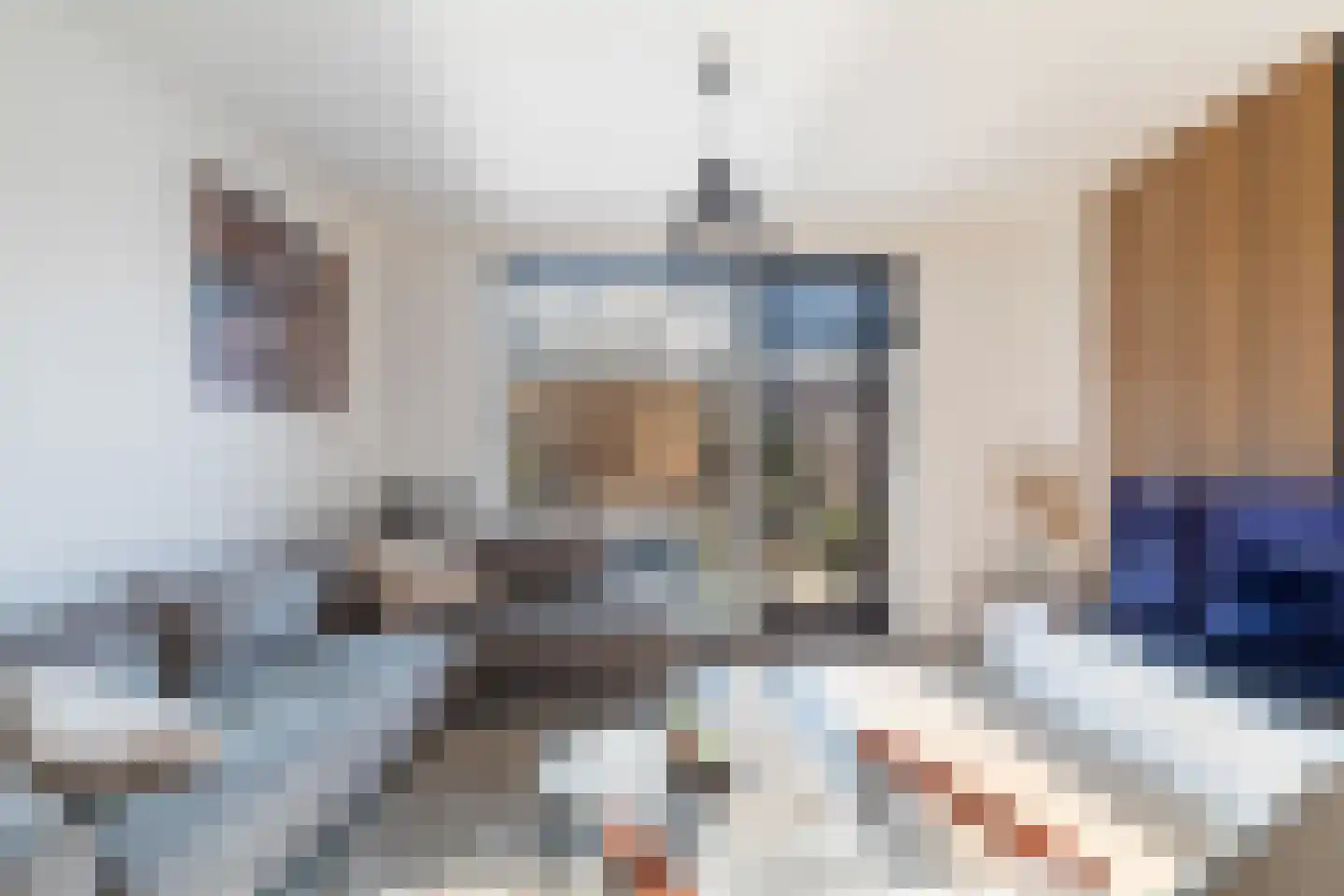 Schipholstraat 88 Rotterdam thumbnail 14