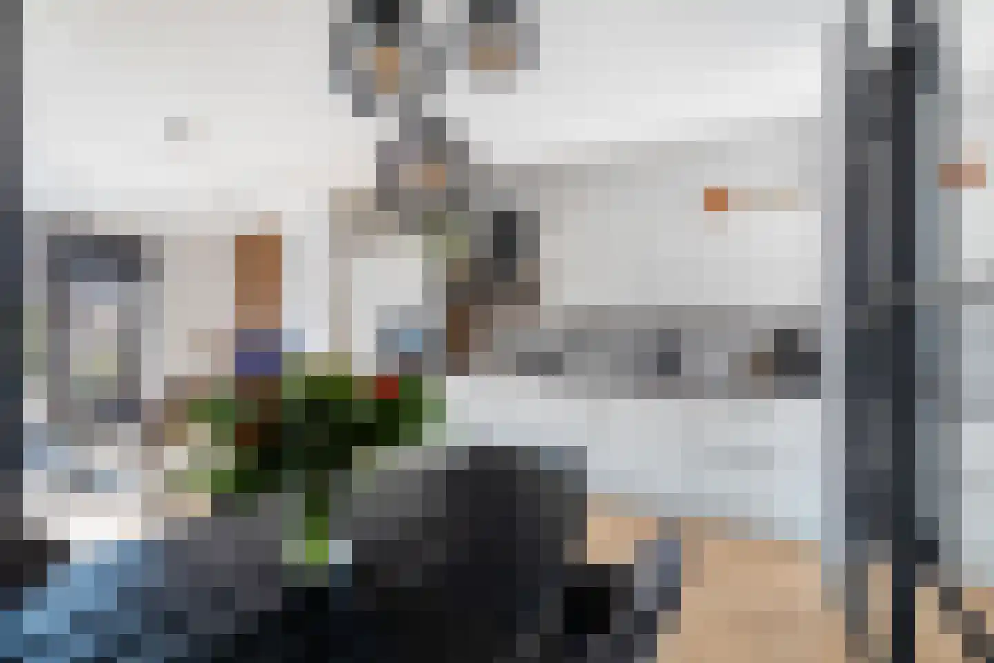 Schipholstraat 88 Rotterdam thumbnail 23