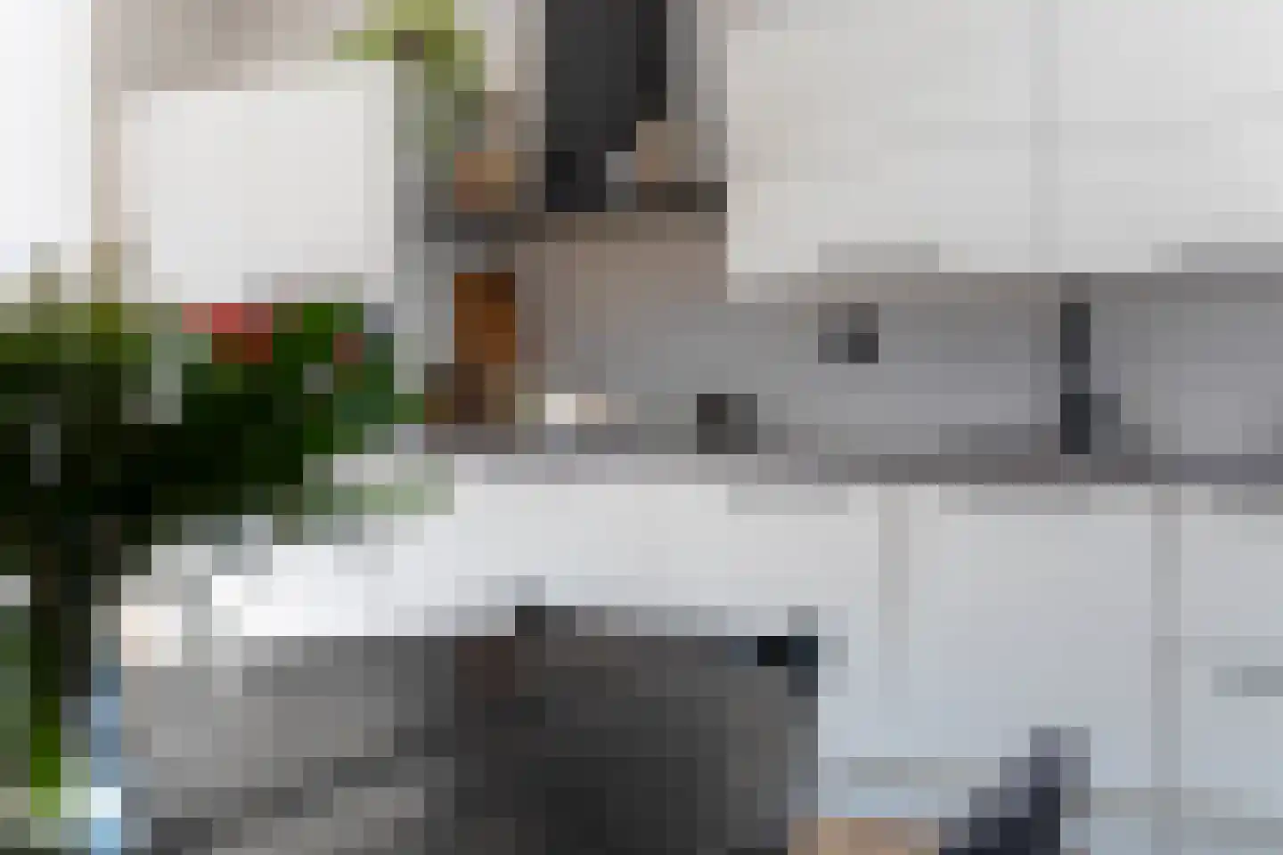 Schipholstraat 88 Rotterdam thumbnail 27