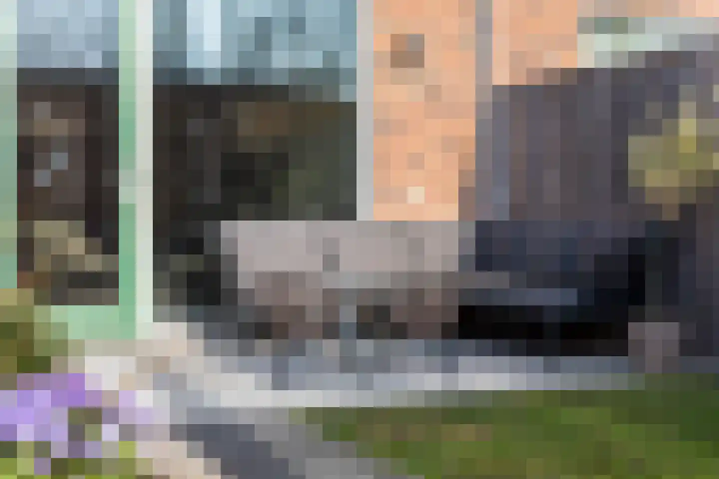 Schipholstraat 88 Rotterdam thumbnail 28