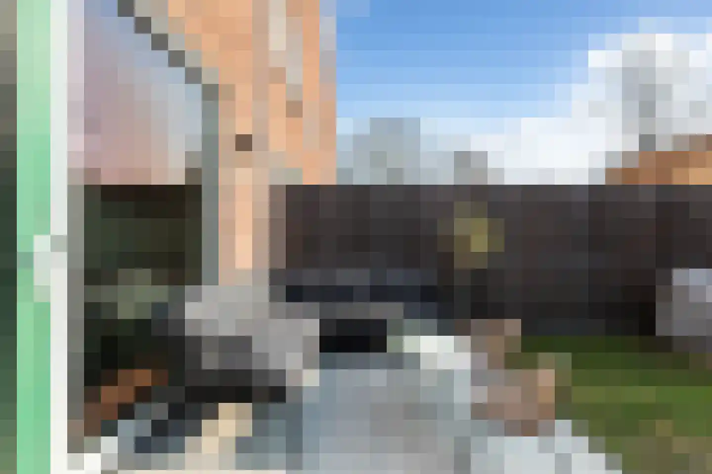 Schipholstraat 88 Rotterdam thumbnail 30