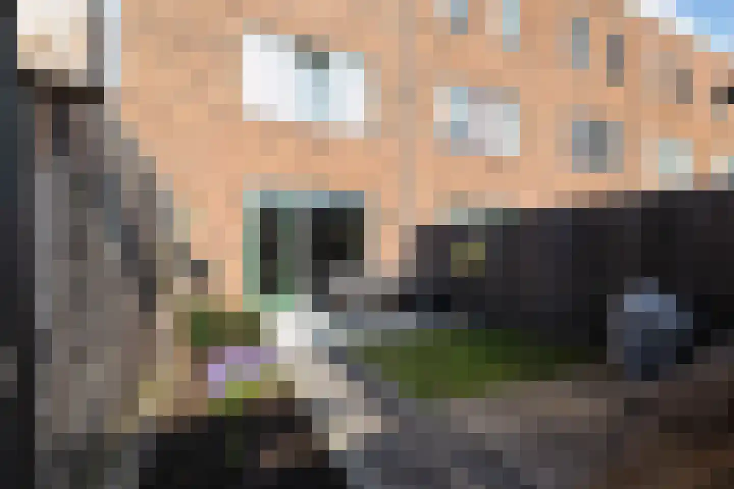 Schipholstraat 88 Rotterdam thumbnail 31