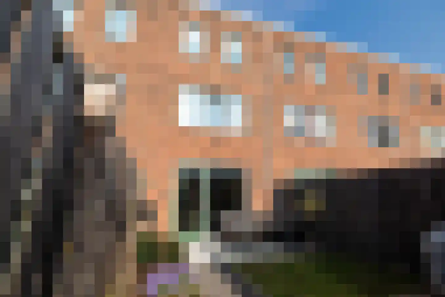 Schipholstraat 88 Rotterdam thumbnail 32