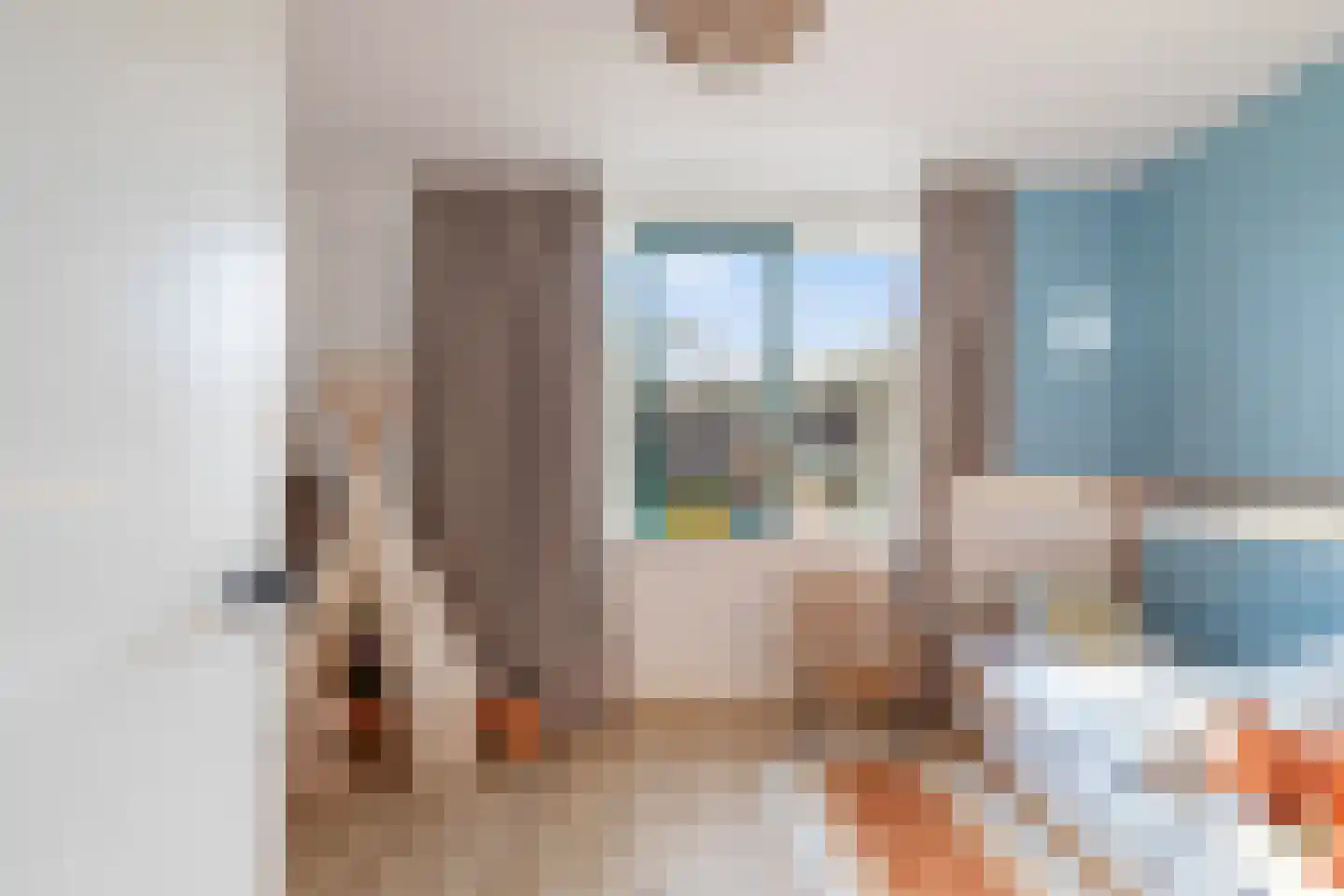 Schipholstraat 88 Rotterdam thumbnail 35