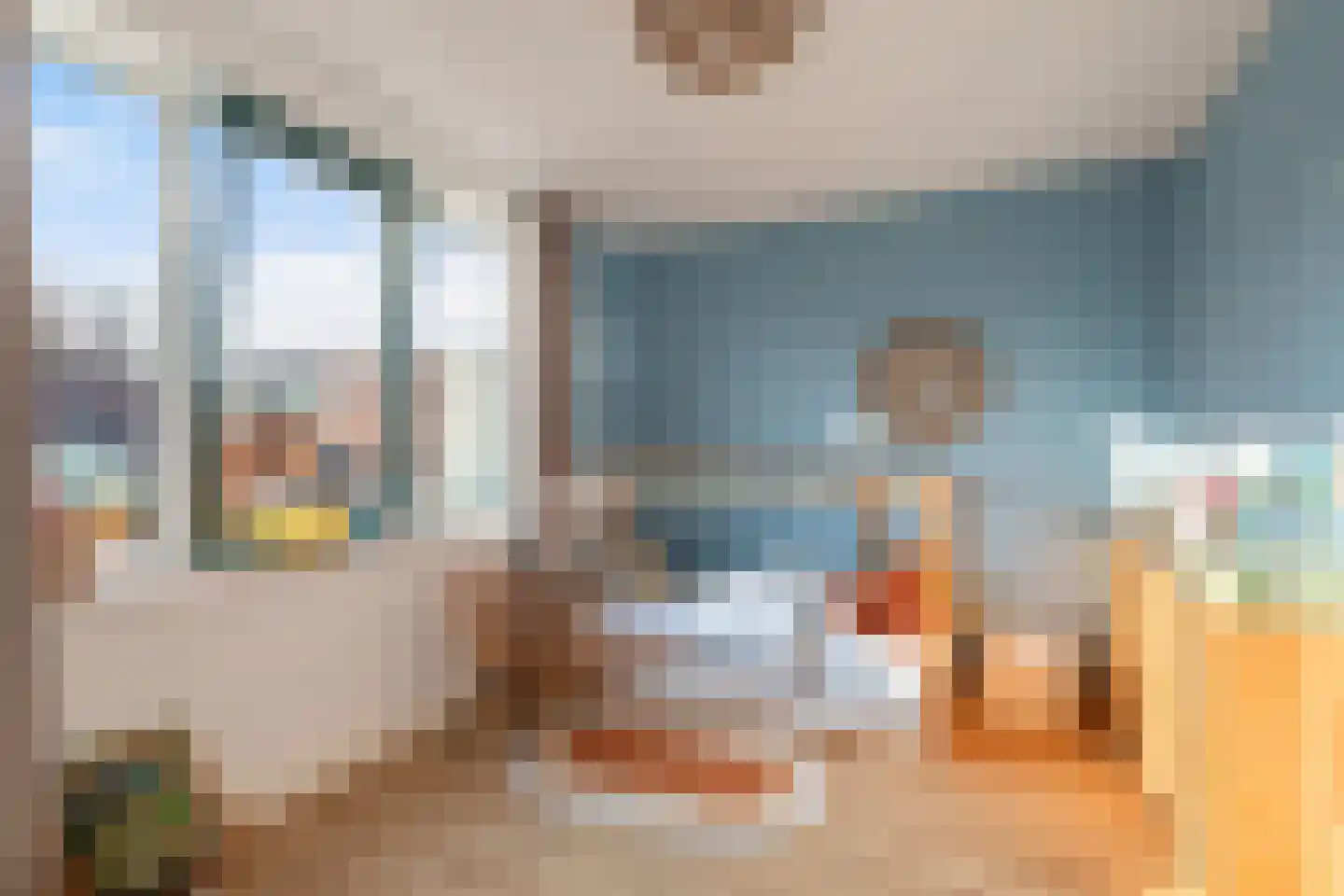 Schipholstraat 88 Rotterdam thumbnail 37