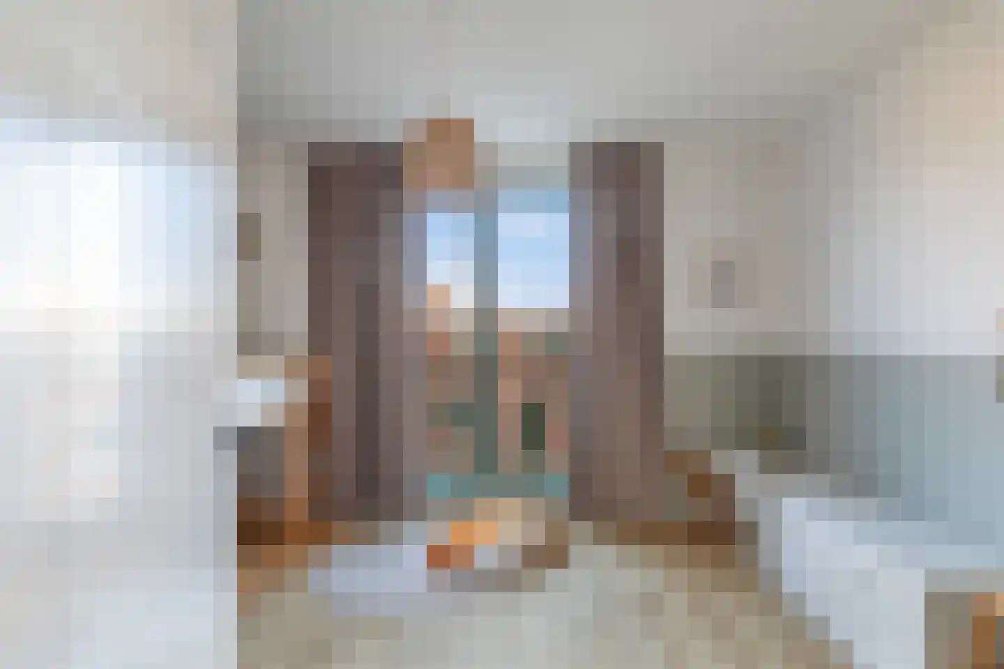 Schipholstraat 88 Rotterdam thumbnail 39