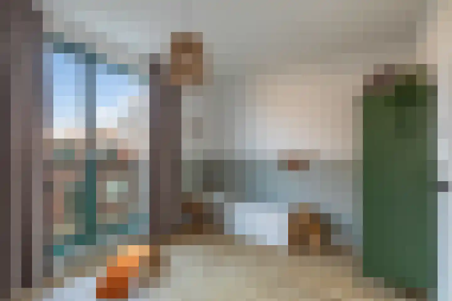 Schipholstraat 88 Rotterdam thumbnail 40