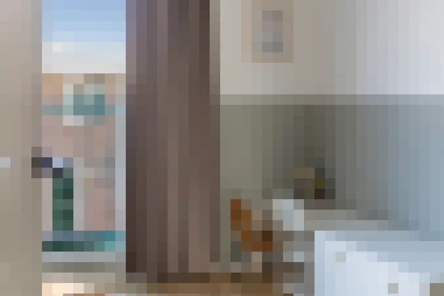 Schipholstraat 88 Rotterdam thumbnail 47