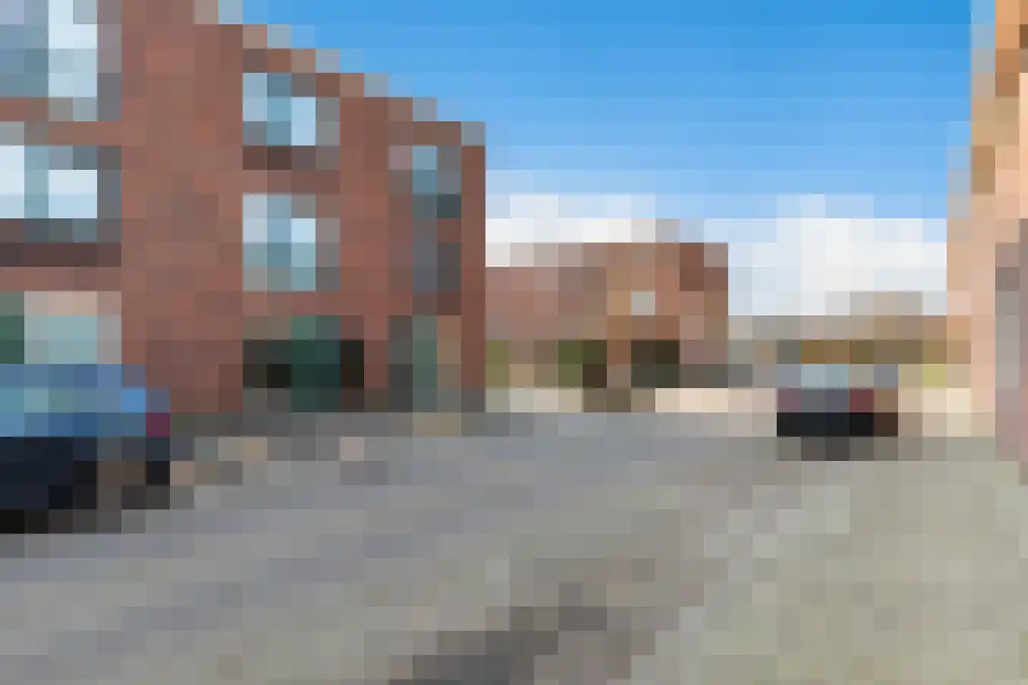 Schipholstraat 88 Rotterdam thumbnail 5