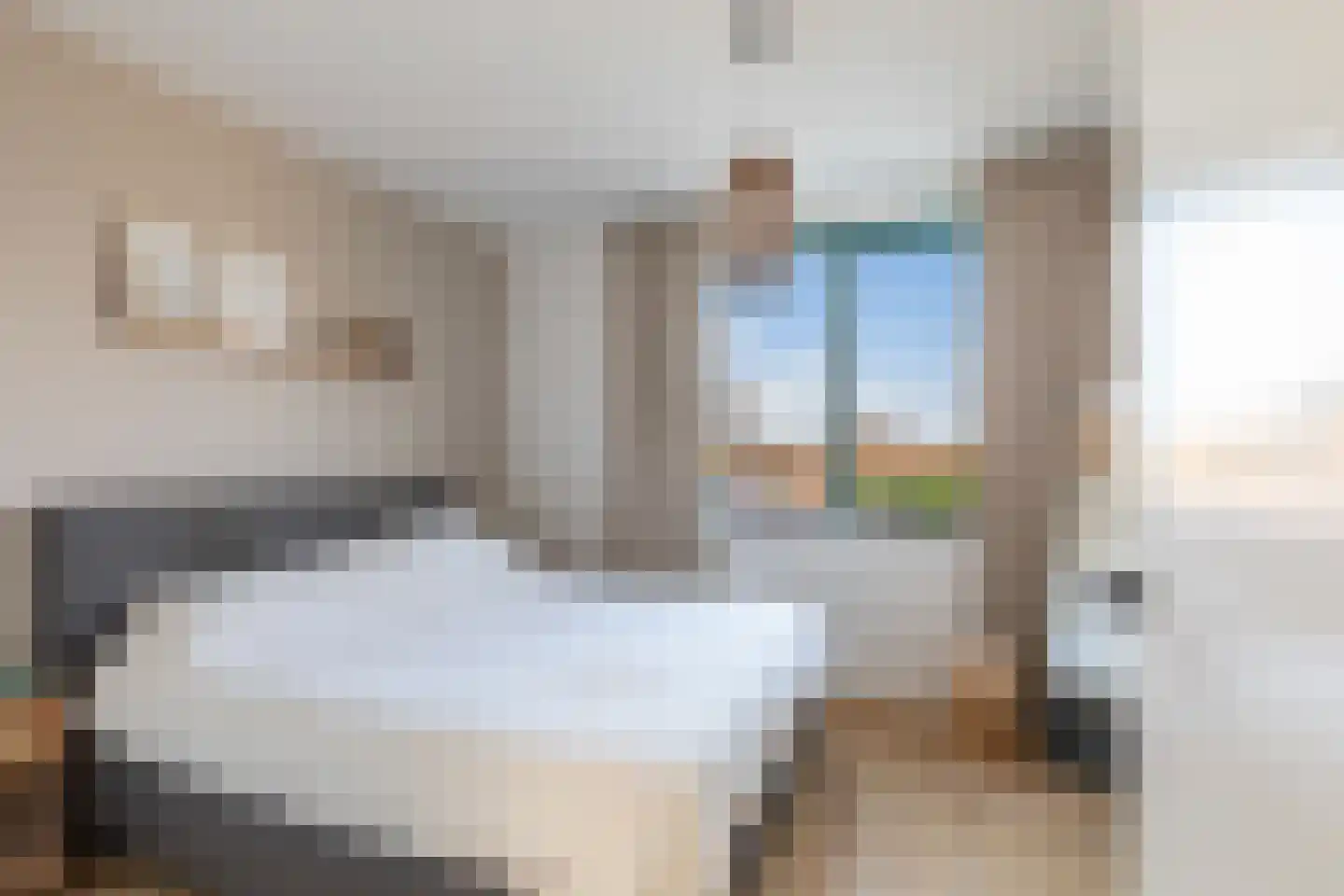 Schipholstraat 88 Rotterdam thumbnail 51