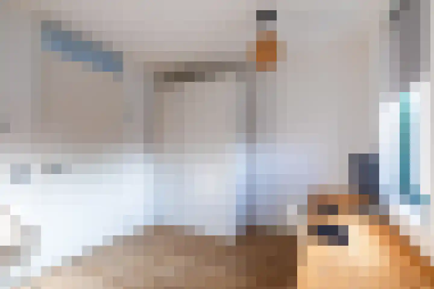 Schipholstraat 88 Rotterdam thumbnail 56