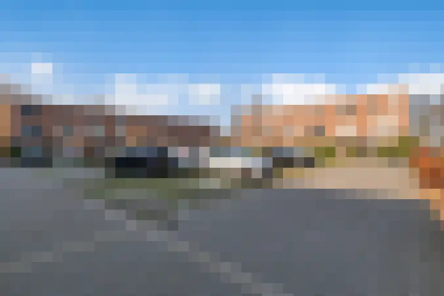 Schipholstraat 88 Rotterdam thumbnail 58
