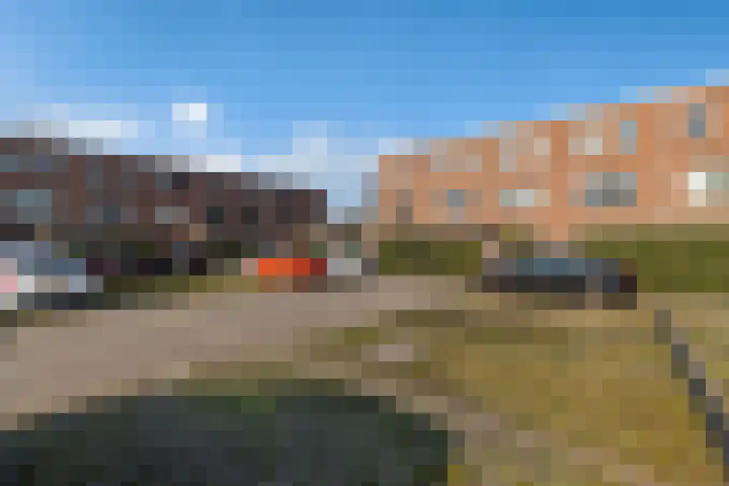 Schipholstraat 88 Rotterdam thumbnail 59