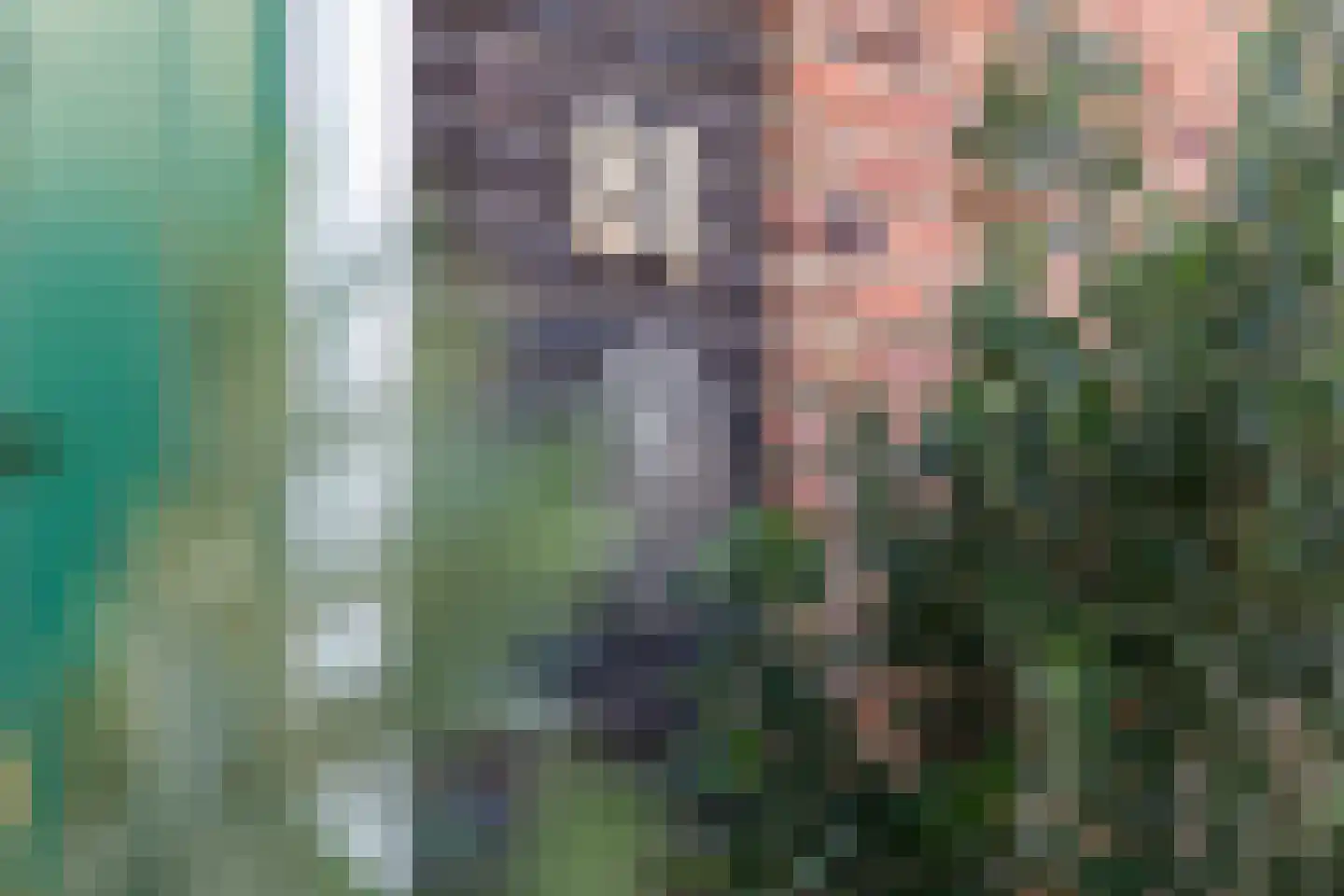 Schipholstraat 88 Rotterdam thumbnail 6