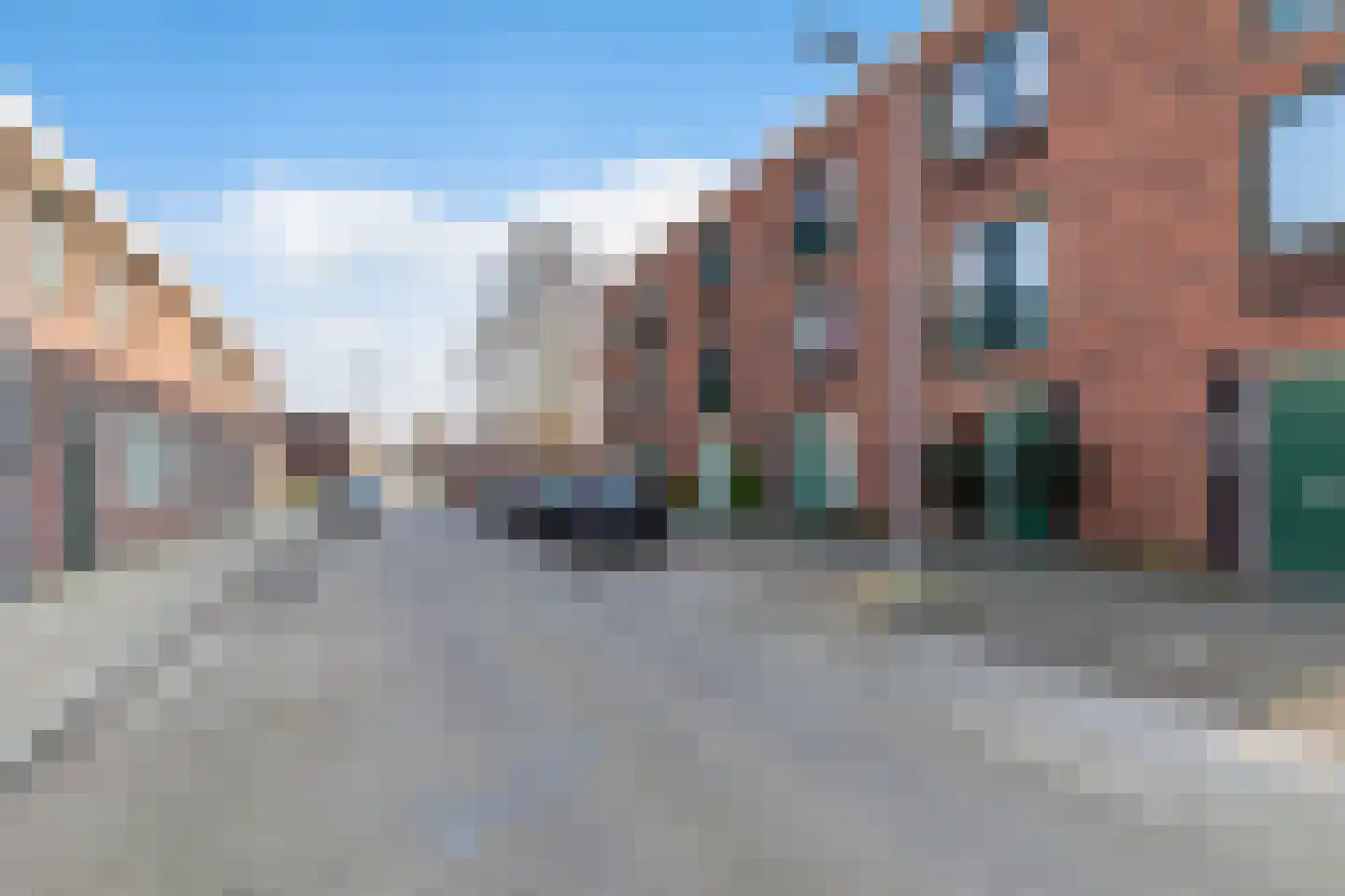 Schipholstraat 88 Rotterdam thumbnail 61