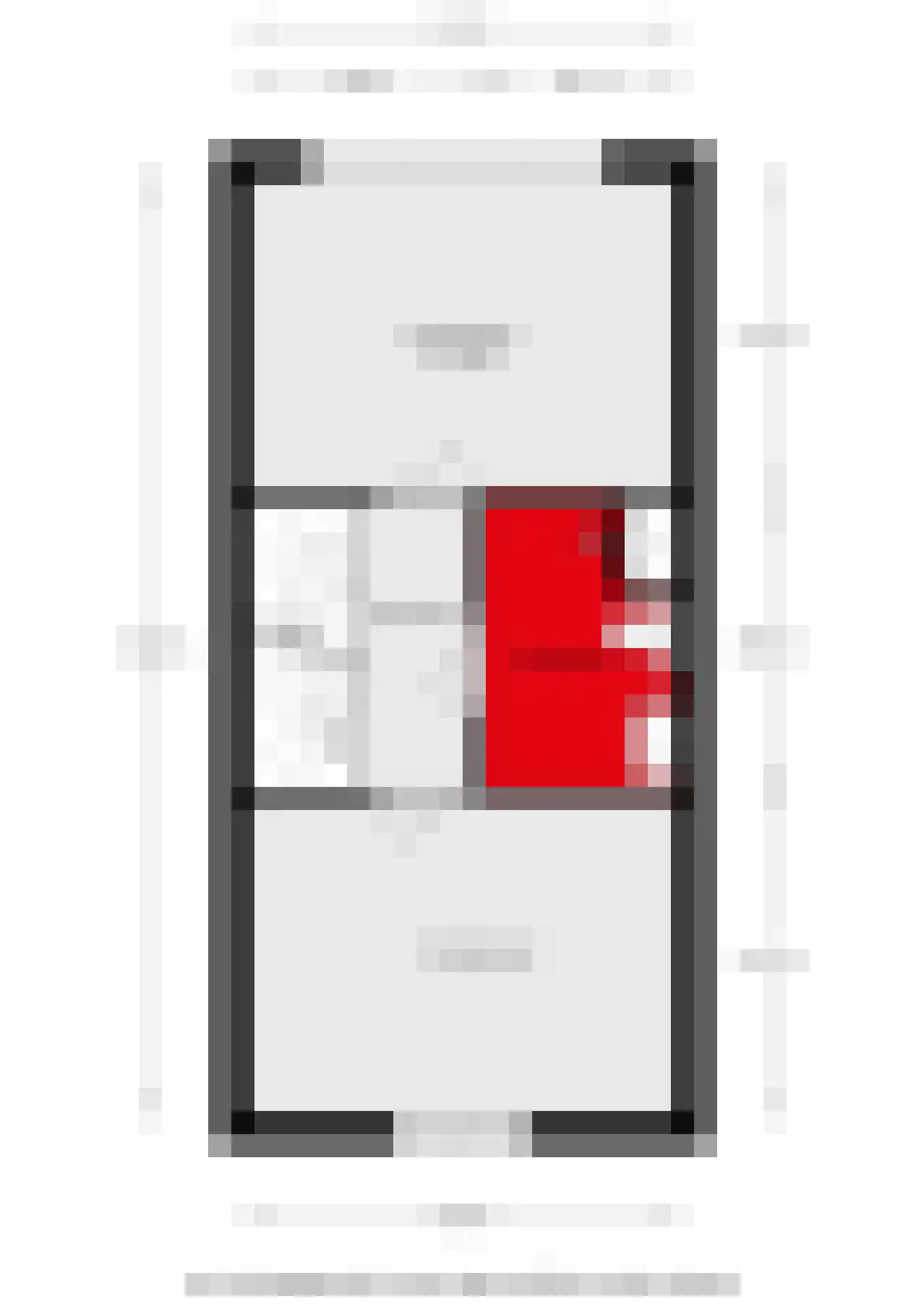 Schipholstraat 88 Rotterdam thumbnail 65