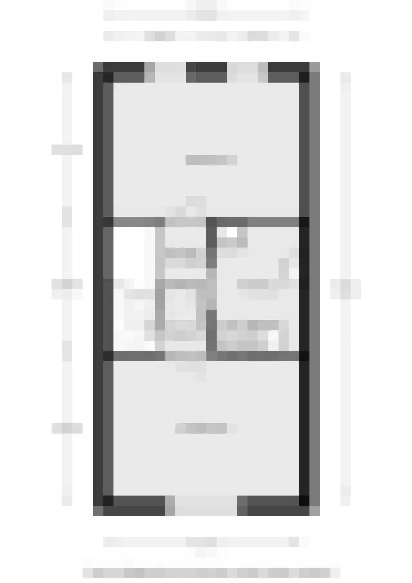 Schipholstraat 88 Rotterdam thumbnail 67