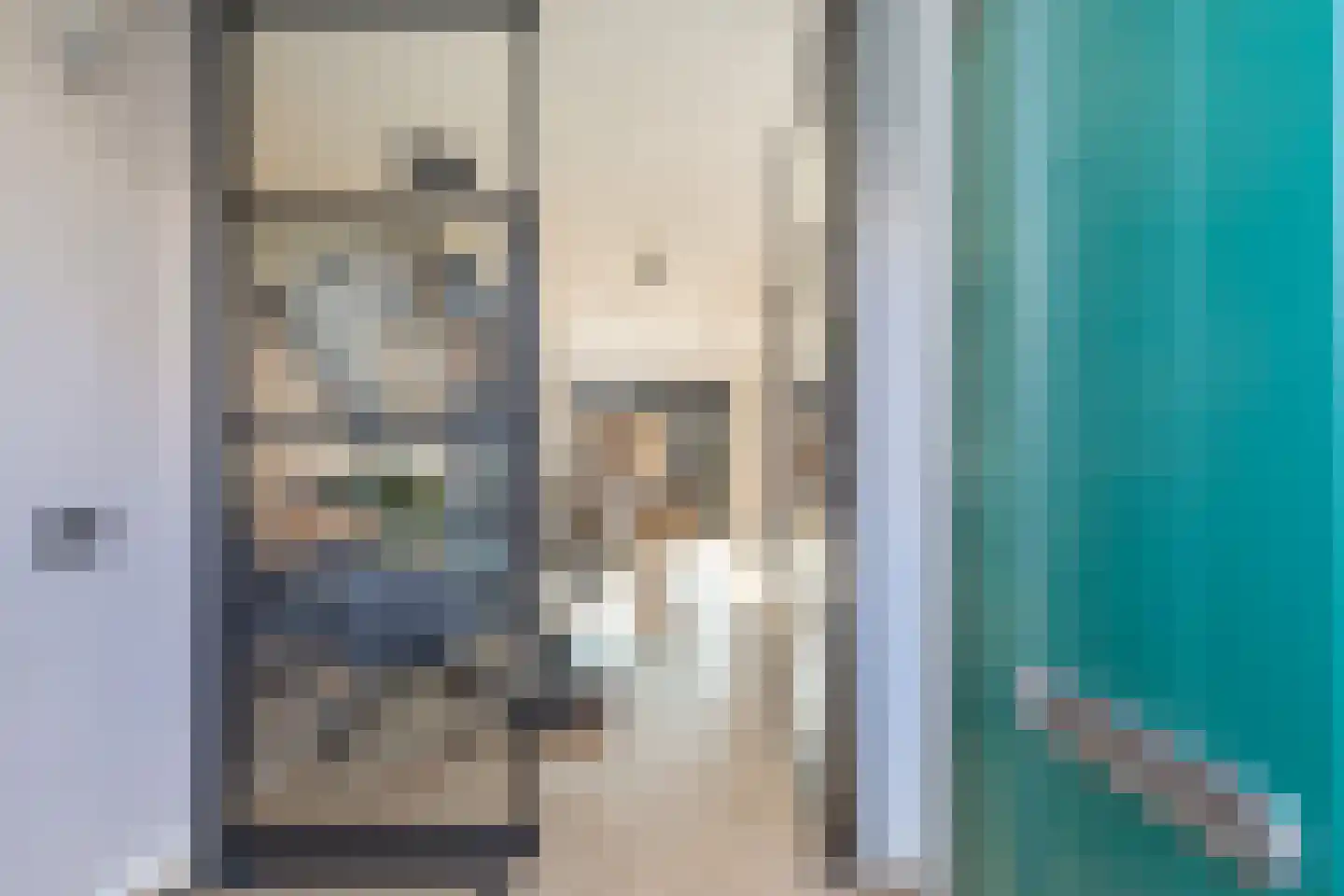 Schipholstraat 88 Rotterdam thumbnail 7