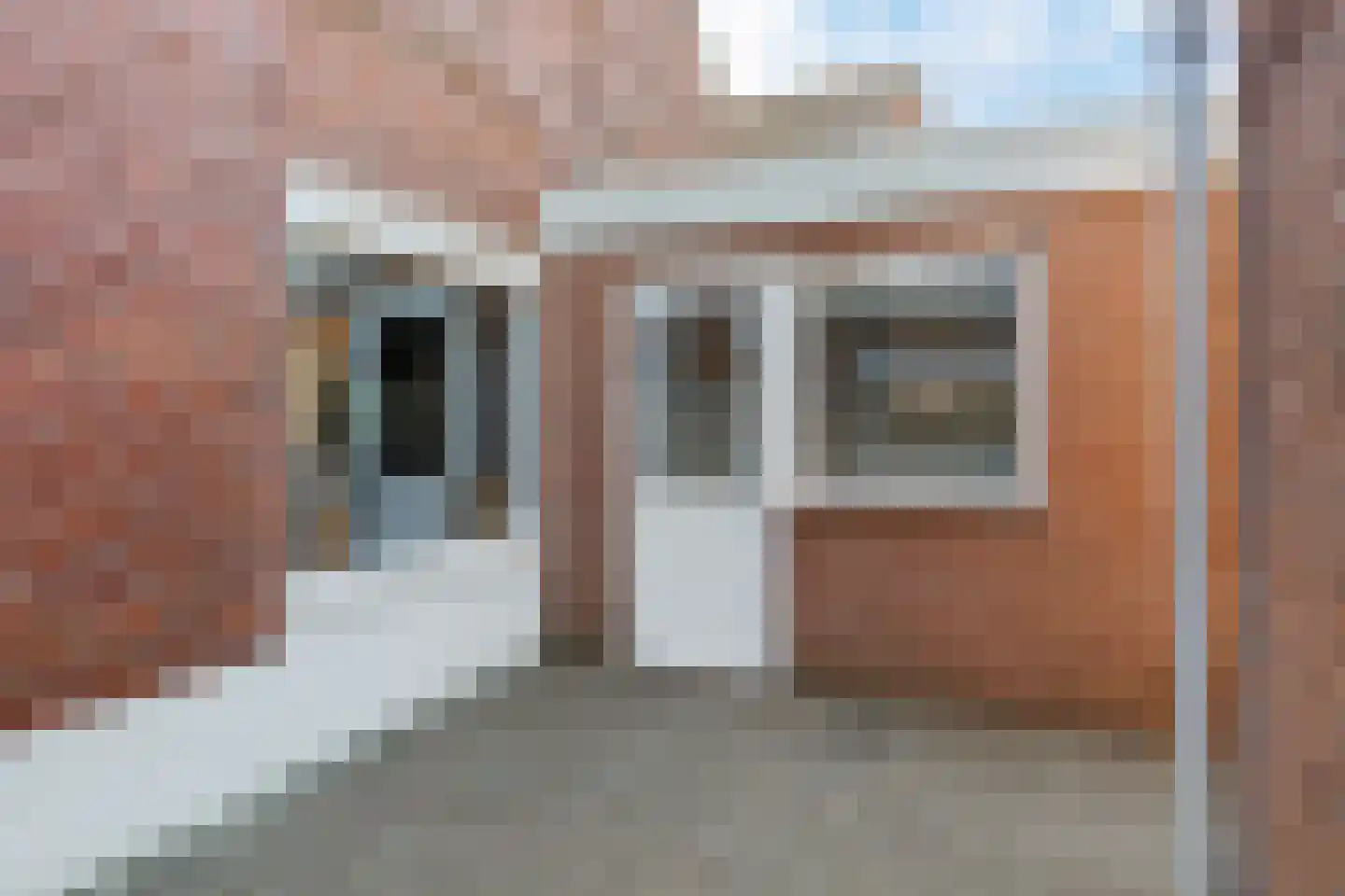 Schipholtstraat 126 Enschede thumbnail 27