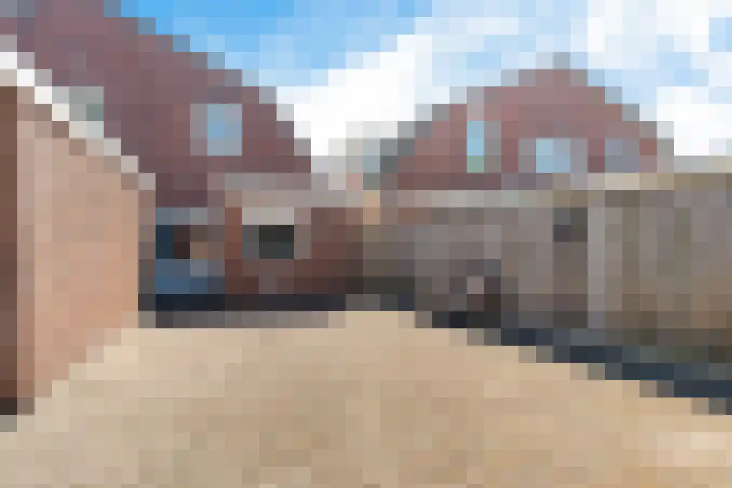 Schipholtstraat 126 Enschede thumbnail 31